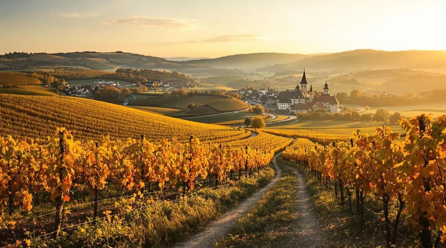 Spécialités alsaciennes traditionnelles préparées avec soin